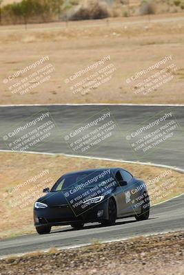 media/Jun-25-2022-Speed Ventures (Sat) [[c4357958d8]]/4-Purple/1120AM Turn 2/